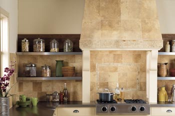 kitchen backsplash in webster